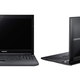 Image for article titled The Samsung Series 7 Gamer Is One Effective, and Enormous, Gaming Laptop